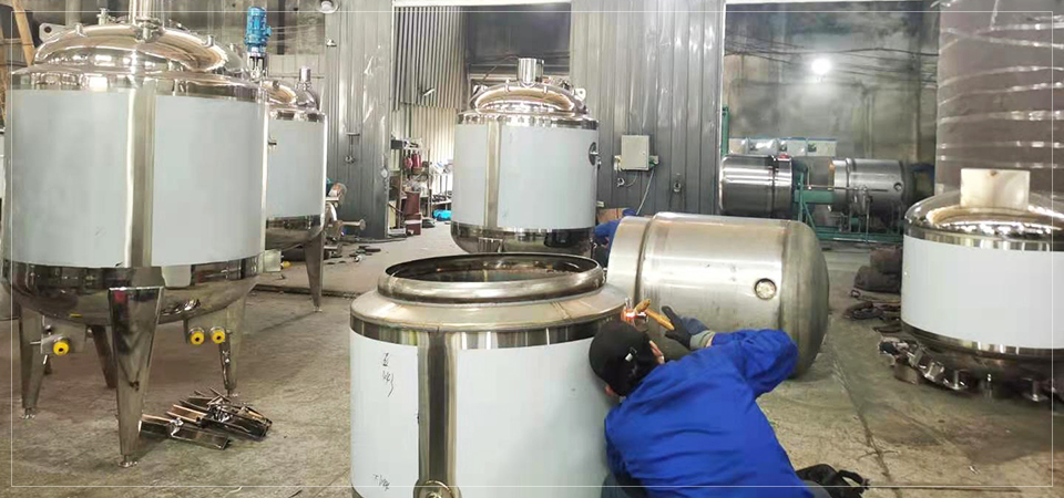 順創機械專業團隊 雄厚力量